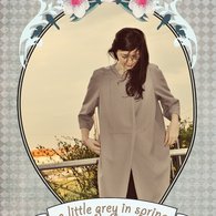 Greyspringcoat_listing