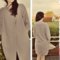 Grey-coat-quote_grid