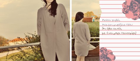 Grey-coat-quote_large