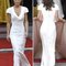 Pippa-middleton-royal-wedding-dress_grid