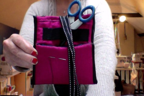 Pin_pouch_large