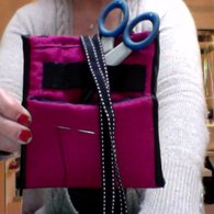 Pin_pouch_listing