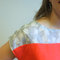 Jillian3_grid