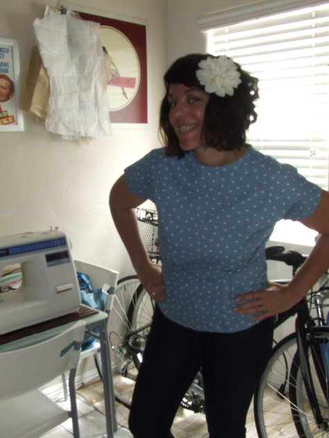 Sencha_blouse_large