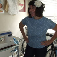Sencha_blouse_listing