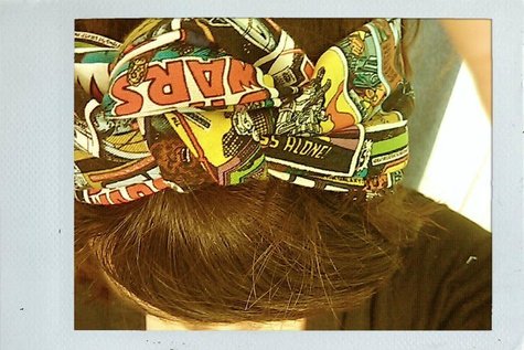 Starwarsheadband_large