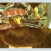 Starwarsheadband_listing