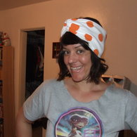 Polka_dot_turban_listing