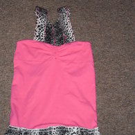 Sam_0191_listing