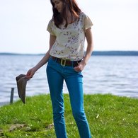 Img_5352_listing