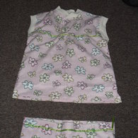 Sam_0189_listing