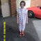 Sam_0335_grid