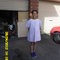 Sam_0332_grid