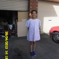 Sam_0332_listing