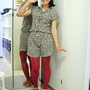 Catset1_thumb