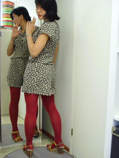 Catset4_large