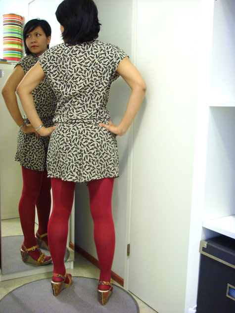 Catset5_large