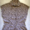 Catshirt_grid