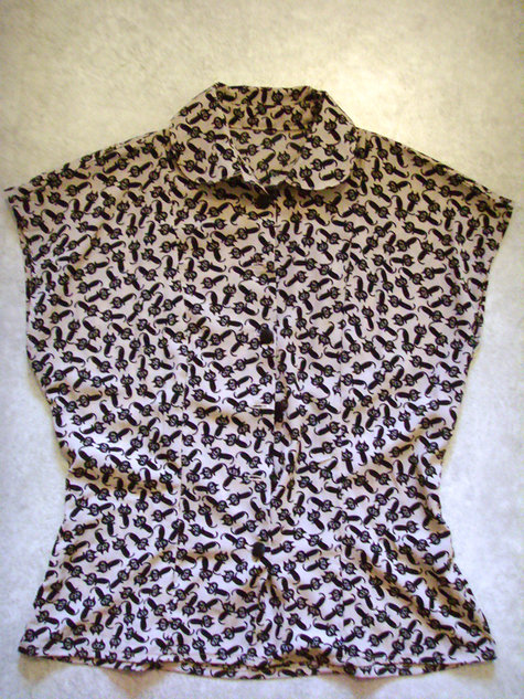 Catshirt_large