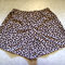 Catshorts_grid
