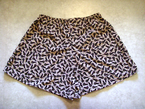 Catshorts_large