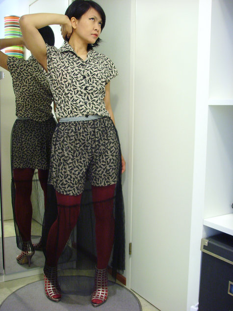 Tulleskirt1_large