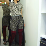 Tulleskirt1_listing