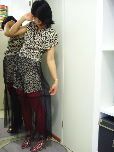 Tulleskirt2_large