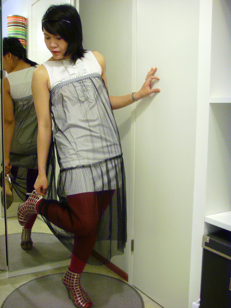 Tulleskirt3_large