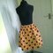 Skirt_grid