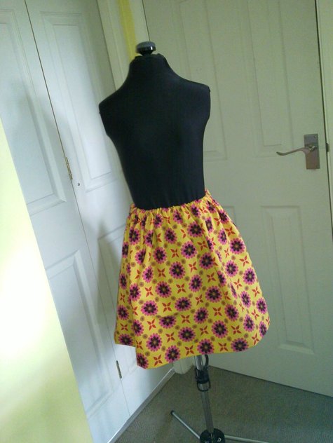 Skirt_large
