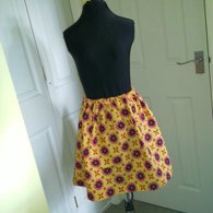 Skirt_listing