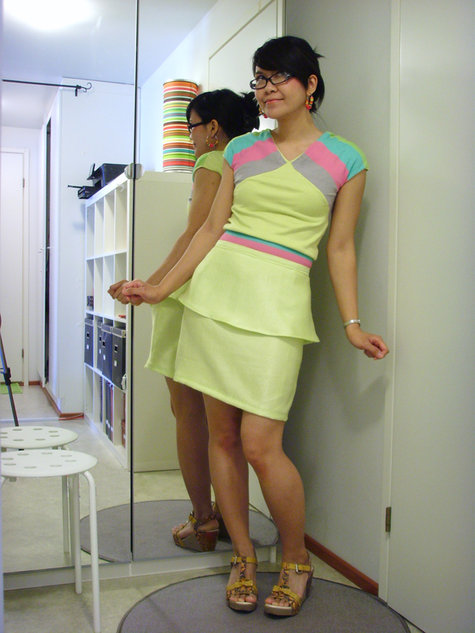 Peplumskirt1_large