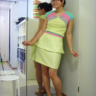 Peplumskirt1_listing