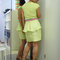 Peplumskirt3_grid