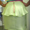 Peplumskirtdetail_grid