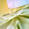 Peplumskirtfabric_grid