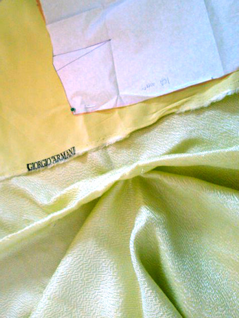 Peplumskirtfabric_large