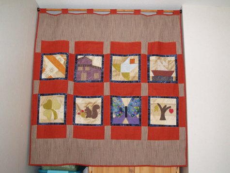 Slideshow_curtain__large