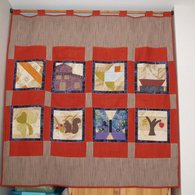 Slideshow_curtain__listing