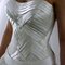 Rosella_body-2_grid