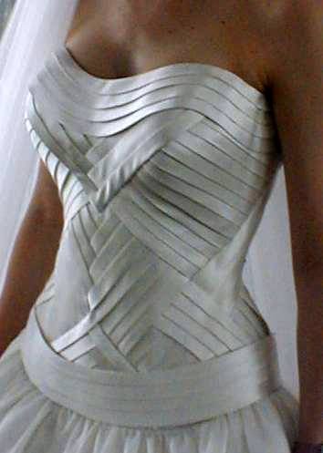Rosella_body-2_large
