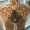 Lace_boleo1_grid
