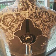 Lace_boleo1_listing