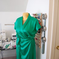Dsc_0368_listing