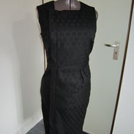 Img_3017_listing