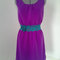 Violet_2_grid