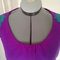 Violet_5_grid