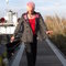Flaired_jacket_011_grid