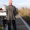 Flaired_jacket_010_grid